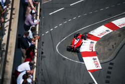 Sebastian Vettel, Ferrari SF16-H