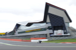 Valentino Rossi, Yamaha Factory Racing