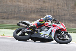 Mauro Cazzaniga