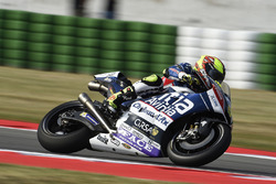 Hector Barbera, Avintia Racing