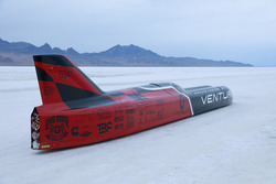 Venturi VBB-3