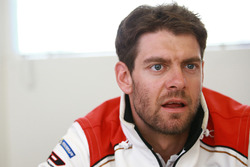 Cal Crutchlow, Team LCR Honda