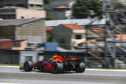 Daniel Ricciardo, Red Bull Racing RB13