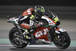 Кел Кратчлоу, Team LCR Honda