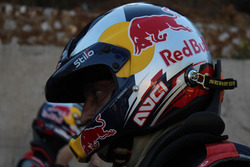Yağız Avcı, Bahadır Gücenmez, Peugeot 2018 T16 R5 2, Neo Motorspor