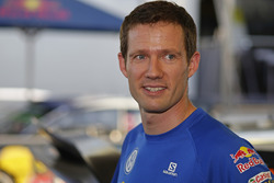 Sébastien Ogier, Volkswagen Motorsport