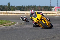 Доскач В’ячеслав, MPS RT, Бичков Олександр, The Riders RT