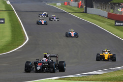 Jenson Button, McLaren MP4-31