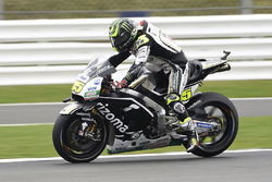 Cal Crutchlow, Team LCR Honda