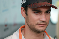 Дані Педроса, Repsol Honda Team
