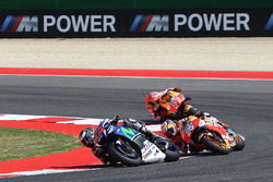 Jorge Lorenzo, Yamaha Factory Racing
