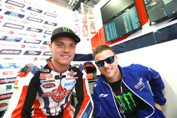Sam Lowes, Federal Oil Gresini Moto2, Ale Lowes