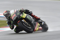 Jonas Folger, Monster Yamaha Tech 3