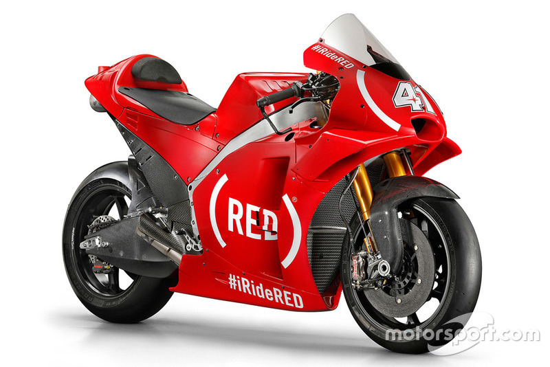 Livrea Aprilia