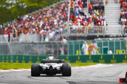 Льюіс Хемілтон, Mercedes AMG F1 W09
