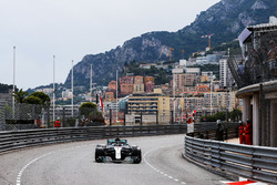 Lewis Hamilton, Mercedes AMG F1 W09