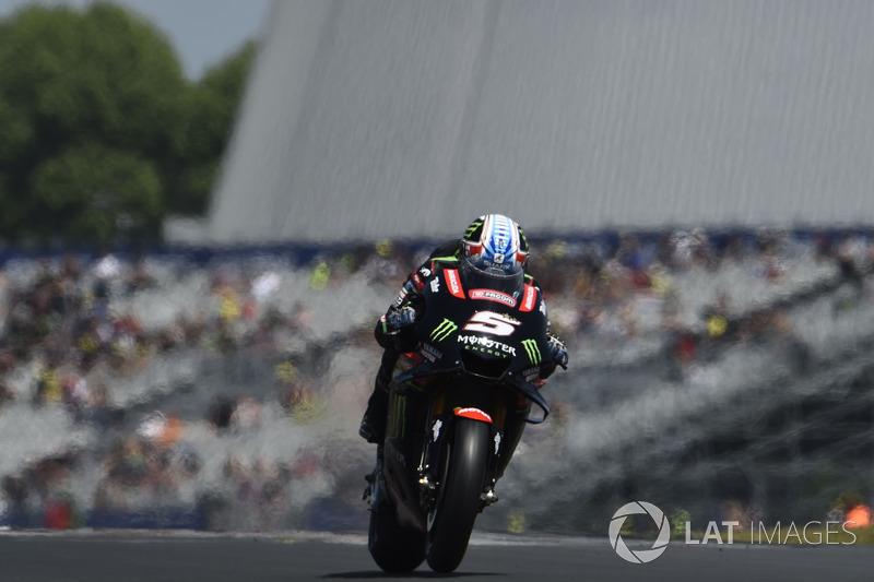 Johann Zarco