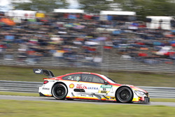 Augusto Farfus, BMW Team RMG, BMW M4 DTM