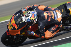 Pol Espargaro, Red Bull KTM Factory Racing