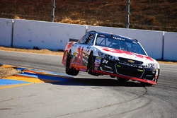 Chase Elliott, Hendrick Motorsports, Chevrolet