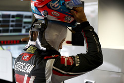 Romain Grosjean, Haas F1 Team VF-18