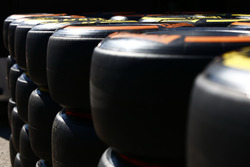 Шини Pirelli