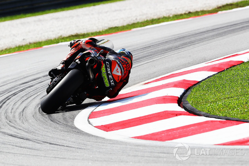 Pol Espargaro, Red Bull KTM Factory Racing