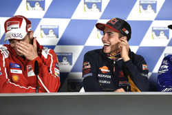 Marc Márquez, Repsol Honda Team