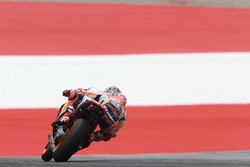 Marc Marquez, Repsol Honda Team
