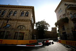 Max Verstappen, Red Bull Racing RB12
