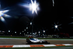 Felipe Massa, Williams FW40