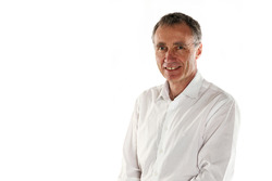 Bob Bell, Renault Sport F1 Team Chief Technical Officer