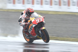 Марк Маркес, Repsol Honda Team