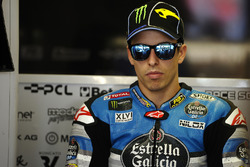 Alex Marquez, Marc VDS