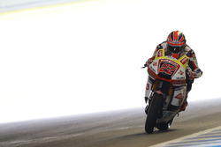 Sam Lowes, Federal Oil Gresini Moto2