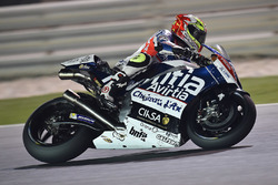 Hector Barbera, Avintia Racing