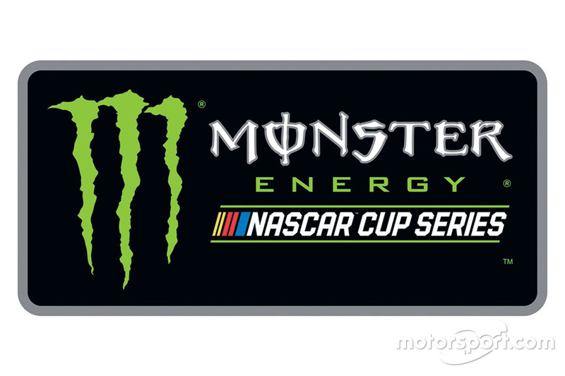 A Dover Harvick e Bowyer regalano la doppietta a Stewart-Haas Racing