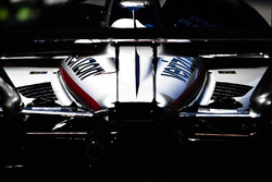 Will Power, Team Penske Chevrolet