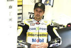 Thomas Lüthi, CarXpert Interwetten