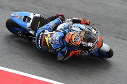 Тіто Рабат, Marc VDS Racing