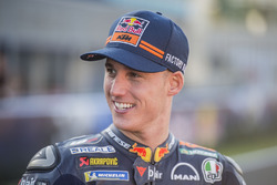 Pol Espargaro, Red Bull KTM Factory Racing