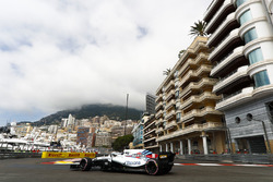 Lance Stroll, Williams FW41