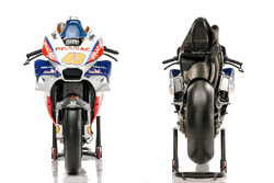 Jack Miller, Pramac Racing Ducati