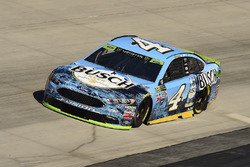 Kevin Harvick, Stewart-Haas Racing Ford