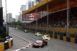 Laurens Vanthoor, Audi Sport Team WRT Audi R8 LMS