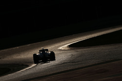 Max Verstappen, Scuderia Toro Rosso STR11
