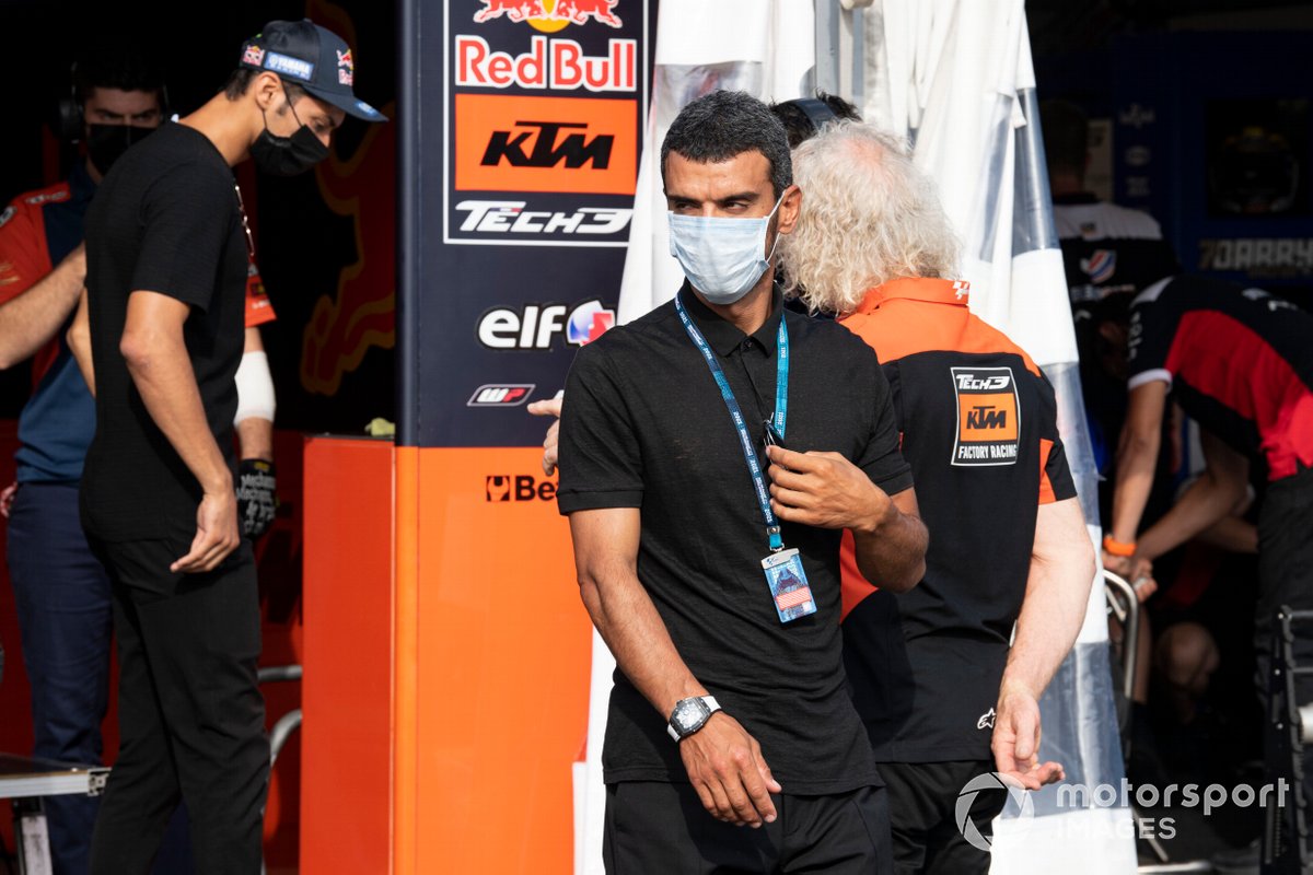 Kenan Sofuoglu