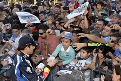 Sébastien Ogier, Volkswagen Motorsport