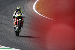 Cal Crutchlow, Team LCR Honda
