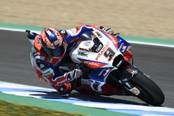 Danilo Petrucci, Pramac Racing